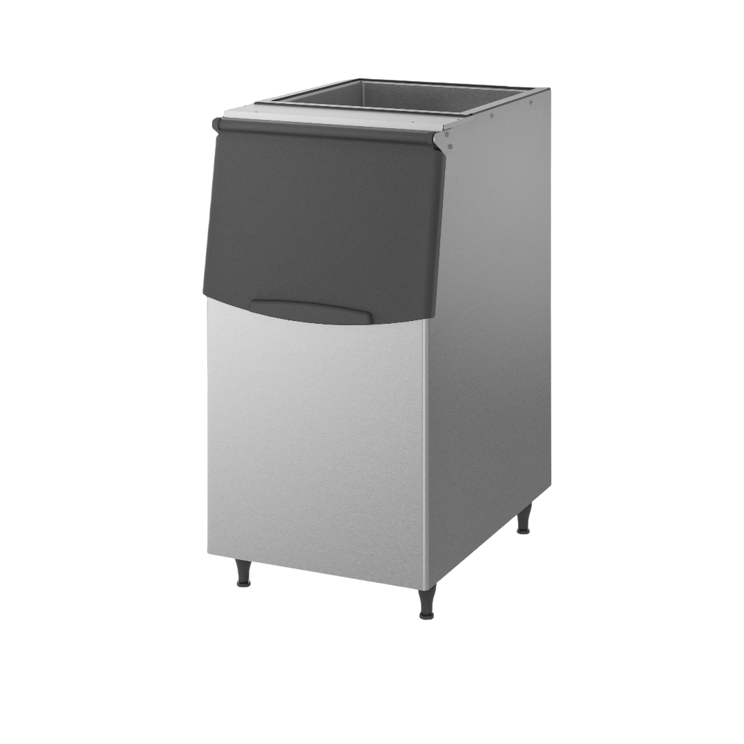 Ice Machines & Water Coolers