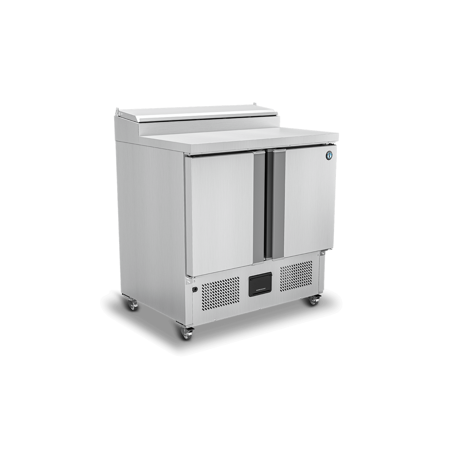 Ice Machines & Water Coolers
